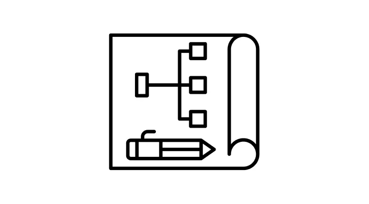 Security Architect Training